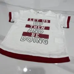 Item thumbnail for item 5c84e4de-9a48-4bb3-8abd-7684d2836a2f