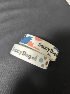 2026年最新】Saucy Dog グッズの人気アイテム - メルカリ