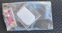 Item thumbnail for item 5019ec90-ad11-43c8-a897-5fd309845234