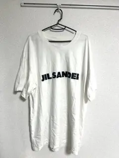 JIL SANDER Tシャツ