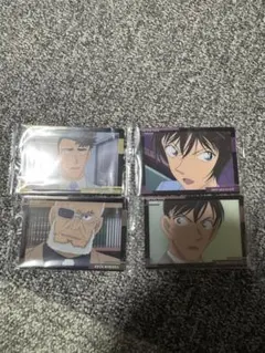 名探偵コナン　イタジャガ　まとめ売り