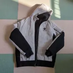 ダウンジャケット