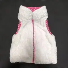 Item thumbnail for item 0bce8a29-8389-4bd7-8e35-dab4268f7dbb