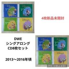 Item thumbnail for item 8cc868a9-f74c-48e1-812c-af1469739f9c