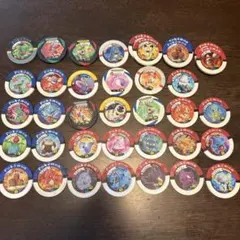 極希少 激レア ポケモンバトリオ ハイパーボール まとめ売り - メルカリ