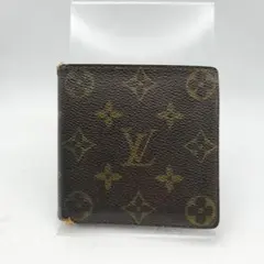 Item thumbnail for item f767cb7a-65e8-438e-b335-1f724da4eafc