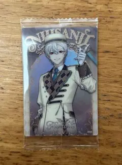 むくち⚠︎基本、発送は日曜日⚠︎様 リクエスト 2点 まとめ商品