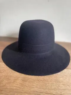 新品　リゼッタ　Lisette ウールハット