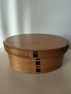 Item thumbnail for item d30c8bfd-b3b0-430c-b3be-0ba969336dd3