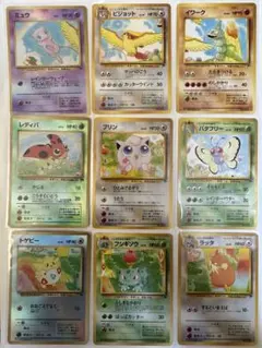 2026年最新】サザンアイランド イワークの人気アイテム - メルカリ