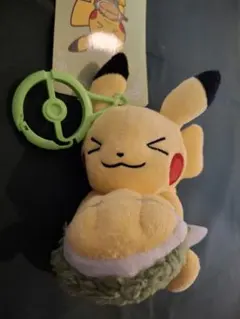 2026年最新】ポケモンセンターシンガポールの人気アイテム - メルカリ