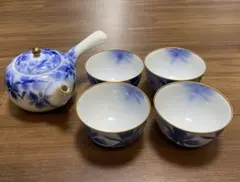 Item thumbnail for item a950c391-8de5-4e48-af69-734a3638c680