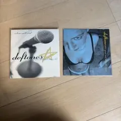 Item thumbnail for item f3b75d1d-5c17-4944-abe2-4ca2047ce2cd