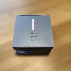 チャコット　フィニッシングパウダー　ルースパウダーのサムネイル
