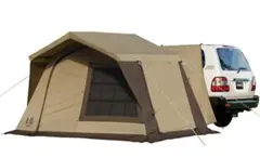 2025年最新】ogawa カーサイドロッジの人気アイテム - メルカリ