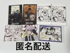 D.Gray-man Dグレ まとめ売り