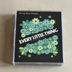 Every Best Single～COMPLETE～