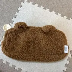 2026年最新】ジェラートピケ あつ森の人気アイテム - メルカリ