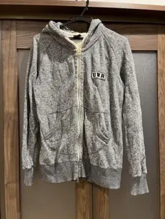 2025年最新】RAID JAPAN パーカーの人気アイテム - メルカリ