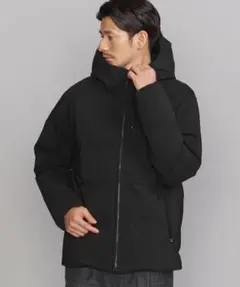 小松マテーレ m