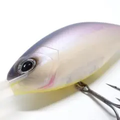 Item thumbnail for item bcec4de8-13fc-4cbd-a432-8c8ec32440ae