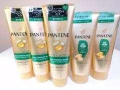 ぽちゃぽちゃ様 リクエスト 2点 まとめ商品