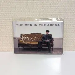 2025年最新】錦戸くじの人気アイテム - メルカリ