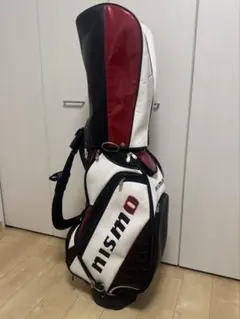 Item thumbnail for item 70ff483c-2ee2-4619-8170-e873670ab8fa