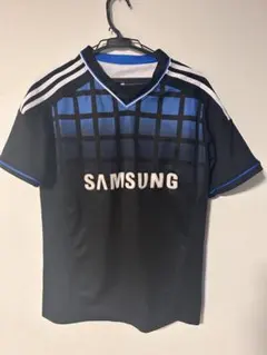 Item thumbnail for item 360a2667-cc17-4930-88b6-3be1356a72e2