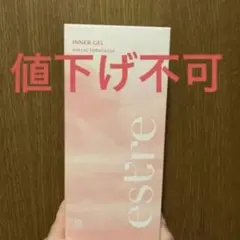 Item thumbnail for item 1b24371c-db0d-4f35-a041-1f6223a6f936