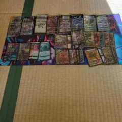 2025年最新】デュエルマスターズ引退の人気アイテム - メルカリ