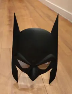 Item thumbnail for item 2dd9c018-0755-47b0-9489-634efa04b3c0