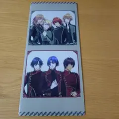 Item thumbnail for item cc5fdf06-f05c-4893-9dd1-03446728eac4