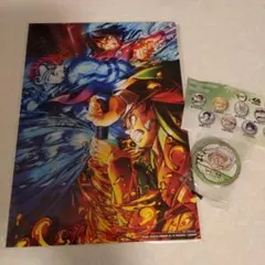 Item thumbnail for item 8e823a5c-034a-4e7e-a971-acbf98e79892