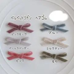 Item thumbnail for item 7a8b61a0-fefe-4716-afe5-db9ae3453cef