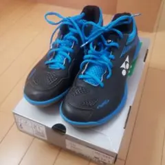 2025年最新】ヨネックス バドミントンシューズ 65zの人気アイテム