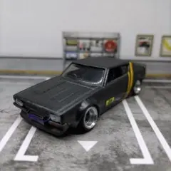 美品 トミカ 黒箱 スカイライン ケンメリ 箱付き クリアケース発送 美品 トミカ 黒箱 スカイライン ケンメリ 箱付き クリアケース