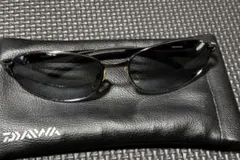 Item thumbnail for item bcf37ab7-88ee-4e20-99d9-5e1dd71c1ea3