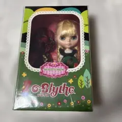 正規品・新品・未使用】TWINS フォーカスミット - メルカリ
