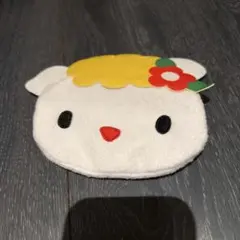 メメメ様 リクエスト 2点 まとめ商品