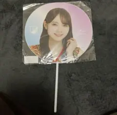 Item thumbnail for item 1fd291a8-841b-45f6-ad1c-8e805c780bcf