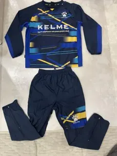 Item thumbnail for item 30c3b3a1-a182-44a6-bddd-837a1a03aaca