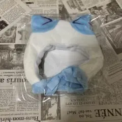 ME:I ミーアイ 海老原鼓 TU:ME チュミ ペンライトカバー - メルカリ