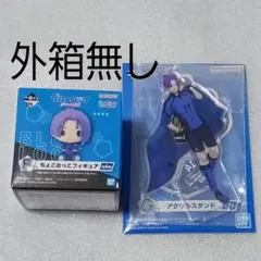 pkm様 リクエスト 2点 まとめ商品