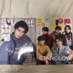 Item thumbnail for item c6fa5666-e929-48c5-892a-148465639f79