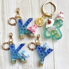 こん様 専用ページ