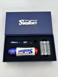 Item thumbnail for item 8f95e82f-6354-4653-9a96-e3e3c0e9e5fa