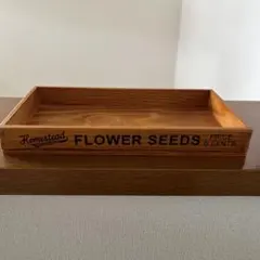 春USAGI様 リクエスト 2点 まとめ商品