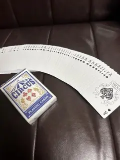 Item thumbnail for item cee54162-2033-4c16-ba49-02b491fb5420