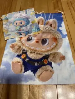 みい♡様 リクエスト 2点 まとめ商品